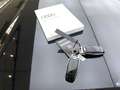 Audi Q8 45 TDI quattro tiptronic Sport S line Sline Nero - thumbnail 15