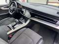 Audi Q8 45 TDI quattro tiptronic Sport S line Sline Nero - thumbnail 6
