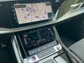 Audi Q8 45 TDI quattro tiptronic Sport S line Sline Nero - thumbnail 11