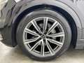 Audi Q8 45 TDI quattro tiptronic Sport S line Sline Nero - thumbnail 14