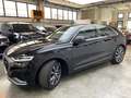 Audi Q8 45 TDI quattro tiptronic Sport S line Sline Nero - thumbnail 7