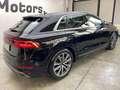 Audi Q8 45 TDI quattro tiptronic Sport S line Sline Nero - thumbnail 3