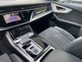 Audi Q8 45 TDI quattro tiptronic Sport S line Sline Nero - thumbnail 10