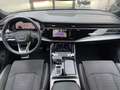 Audi Q8 45 TDI quattro tiptronic Sport S line Sline Nero - thumbnail 5