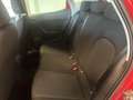 SEAT Ibiza Style 1.0 TSI 110 DSG Rot - thumbnail 21