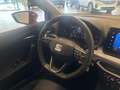 SEAT Ibiza Style 1.0 TSI 110 DSG Rosso - thumbnail 15