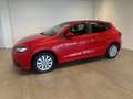 SEAT Ibiza Style 1.0 TSI 110 DSG Rosso - thumbnail 5