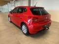 SEAT Ibiza Style 1.0 TSI 110 DSG Rosso - thumbnail 3