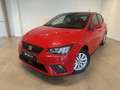 SEAT Ibiza Style 1.0 TSI 110 DSG Rosso - thumbnail 1