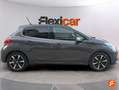Peugeot 208 1.2 PureTech S&S Tech Edition 82 Gris - thumbnail 9