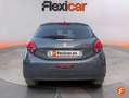 Peugeot 208 1.2 PureTech S&S Tech Edition 82 Gris - thumbnail 7