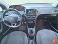 Peugeot 208 1.2 PureTech S&S Tech Edition 82 Gris - thumbnail 10