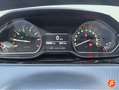 Peugeot 208 1.2 PureTech S&S Tech Edition 82 Gris - thumbnail 13