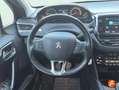 Peugeot 208 1.2 PureTech S&S Tech Edition 82 Gris - thumbnail 12