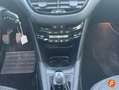 Peugeot 208 1.2 PureTech S&S Tech Edition 82 Gris - thumbnail 11