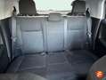 Peugeot 208 1.2 PureTech S&S Tech Edition 82 Gris - thumbnail 16