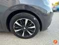 Peugeot 208 1.2 PureTech S&S Tech Edition 82 Gris - thumbnail 19