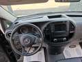 Mercedes-Benz Vito 116 Tourer Pro EXTRALONG Black - thumbnail 9
