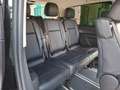 Mercedes-Benz Vito 116 Tourer Pro EXTRALONG Black - thumbnail 12