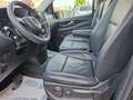 Mercedes-Benz Vito 116 Tourer Pro EXTRALONG Black - thumbnail 8