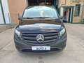 Mercedes-Benz Vito 116 Tourer Pro EXTRALONG Black - thumbnail 2