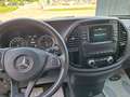 Mercedes-Benz Vito 116 Tourer Pro EXTRALONG Black - thumbnail 14