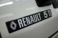 Renault R 5 TL Blanc - thumbnail 25