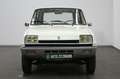 Renault R 5 TL White - thumbnail 2