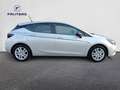 Opel Astra 1.2 business Edition MT6 110 pk Silber - thumbnail 4
