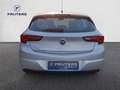 Opel Astra 1.2 business Edition MT6 110 pk Silber - thumbnail 6
