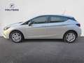 Opel Astra 1.2 business Edition MT6 110 pk Zilver - thumbnail 8