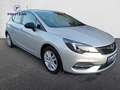 Opel Astra 1.2 business Edition MT6 110 pk Zilver - thumbnail 3