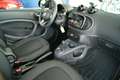 smart forTwo Cabrio Passion Weiß - thumbnail 11
