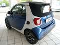 smart forTwo Cabrio Passion Weiß - thumbnail 6