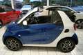 smart forTwo Cabrio Passion Weiß - thumbnail 17