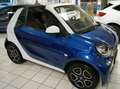 smart forTwo Cabrio Passion Weiß - thumbnail 19