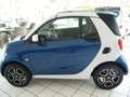 smart forTwo Cabrio Passion Weiß - thumbnail 7