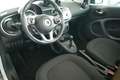 smart forTwo Cabrio Passion Weiß - thumbnail 13