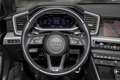 Audi A1 citycarver 35 TFSI S tr.(BO,LED,Navi+,EPH+,edi Grigio - thumbnail 12