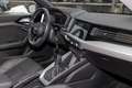 Audi A1 citycarver 35 TFSI S tr.(BO,LED,Navi+,EPH+,edi Grigio - thumbnail 11