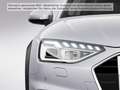 Audi A4 allroad 50 TDI quattro LED AHK Navi Silber - thumbnail 7