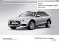 Audi A4 allroad 50 TDI quattro LED AHK Navi Silber - thumbnail 1