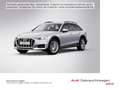 Audi A4 allroad 50 TDI quattro LED AHK Navi Argent - thumbnail 1
