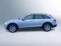 Audi A4 allroad 50 TDI quattro LED AHK Navi Silver - thumbnail 4