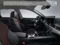 Audi A4 allroad 50 TDI quattro LED AHK Navi Silber - thumbnail 13