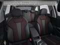 Audi A4 allroad 50 TDI quattro LED AHK Navi Silber - thumbnail 14