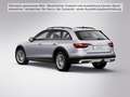 Audi A4 allroad 50 TDI quattro LED AHK Navi Silber - thumbnail 4