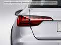 Audi A4 allroad 50 TDI quattro LED AHK Navi Silber - thumbnail 10