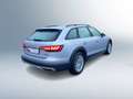 Audi A4 allroad 50 TDI quattro LED AHK Navi Argent - thumbnail 7