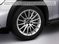 Audi A4 allroad 50 TDI quattro LED AHK Navi Silber - thumbnail 11